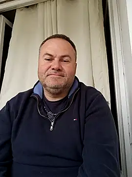 Pourleplasirs online show from 19, 5, 2026