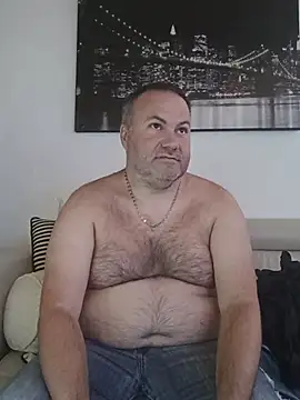 Pourleplasirs online show from 3, 6, 2026