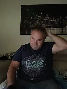 Pourleplasirs online show from 5, 6, 2026