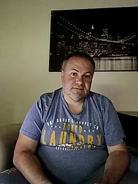Pourleplasirs online show from 8, 6, 2026