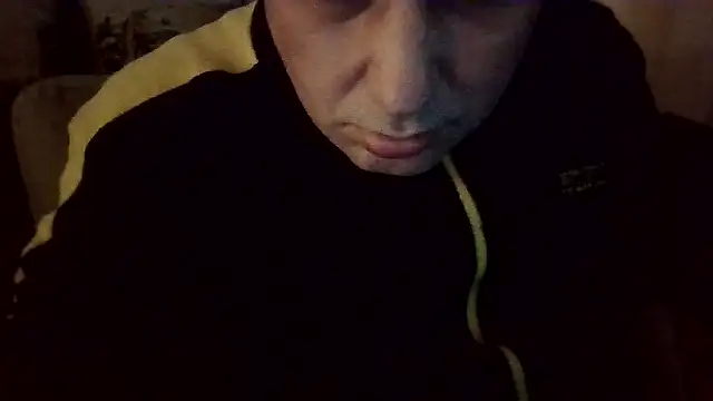 GrandpasDadBulg online show from 15, 1, 2026