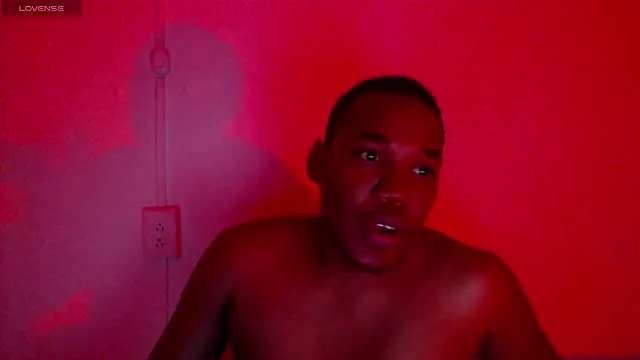 lilo stich69  online show from 9, 2, 2025