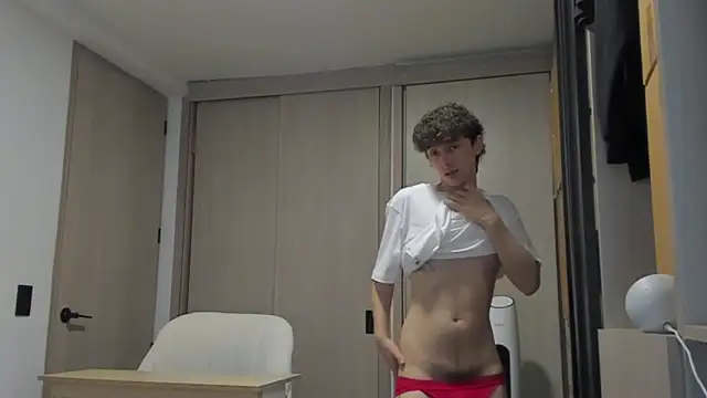 miketwink online show from 10, 9, 2025