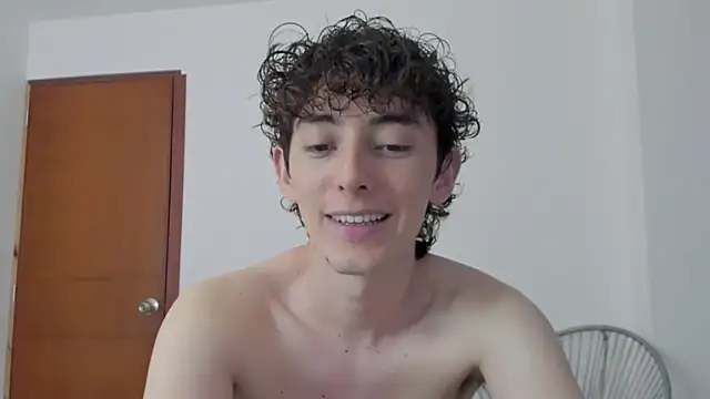 miketwink online show from 8, 10, 2025