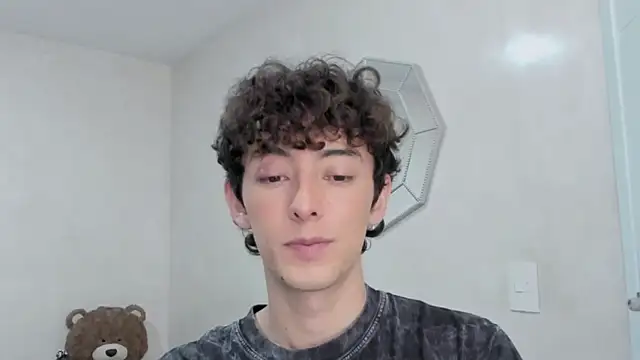 miketwink online show from 6, 2, 2026