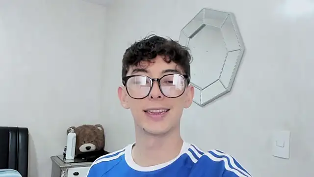 miketwink online show from 3, 3, 2026