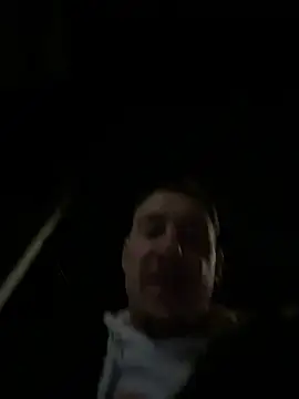 Sportalphaboy online show from 20, 3, 2025