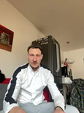 Sportalphaboy online show from 21, 3, 2025