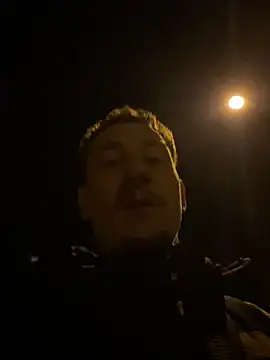 Sportalphaboy online show from 21, 3, 2025