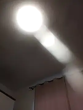 Sportalphaboy online show from 6, 2, 2026