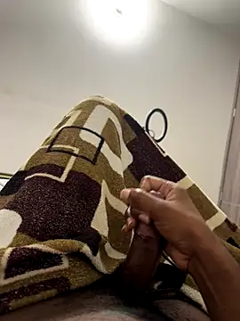 jhonnes  online show from 5, 11, 2025