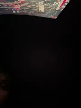 Mo 2003 online show from 28, 1, 2025