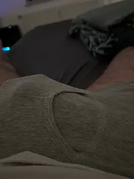 Mo 2003 online show from 29, 1, 2025