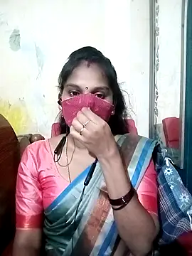 Tamil roja17 online show from 14, 10, 2025