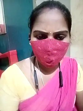 Tamil roja17 online show from 16, 10, 2025