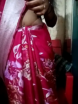 Tamil roja17 online show from 17, 10, 2025