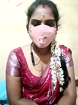 Tamil roja17 online show from 17, 10, 2025