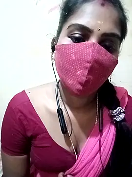 Tamil roja17 online show from 18, 10, 2025