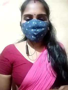 Tamil roja17 online show from 25, 10, 2025