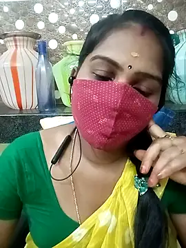 Tamil roja17 online show from 3, 11, 2025