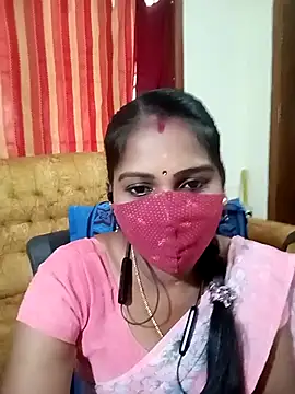 Tamil roja17 online show from 6, 11, 2025