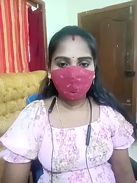 Tamil roja17 online show from 9, 11, 2025