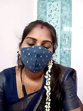 Tamil roja17 online show from 31, 1, 2026