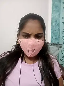 Tamil roja17 online show from 5, 3, 2026