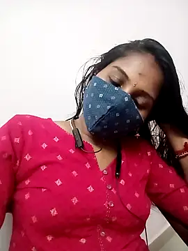 Tamil roja17 online show from 13, 3, 2026