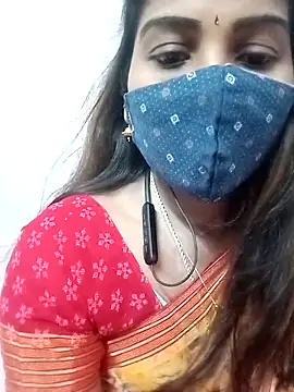 Tamil roja17 online show from 20, 3, 2026