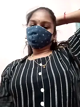 Tamil roja17 online show from 26, 3, 2026