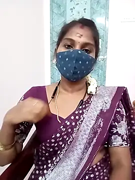 Tamil roja17 online show from 1, 4, 2026