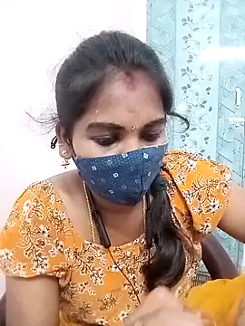 Tamil roja17 online show from 15, 4, 2026