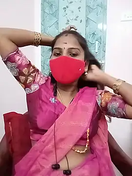Snapshot of Tamil_roja17 chatting on 16, 6, 2026 Tamil roja17 online show from 16, 6, 2026