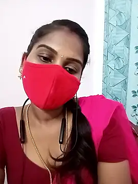 Snapshot of Tamil_roja17 chatting on 18, 6, 2026 Tamil roja17 online show from 18, 6, 2026