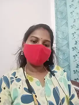 Snapshot of Tamil_roja17 chatting on 25, 6, 2026 Tamil roja17 online show from 25, 6, 2026