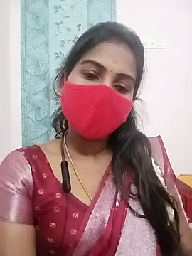 Snapshot of Tamil_roja17 chatting on 27, 6, 2026 Tamil roja17 online show from 27, 6, 2026