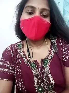 Snapshot of Tamil_roja17 chatting on 29, 6, 2026 Tamil roja17 online show from 29, 6, 2026