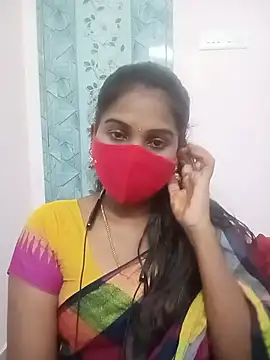 Snapshot of Tamil_roja17 chatting on 2, 7, 2026 Tamil roja17 online show from 2, 7, 2026