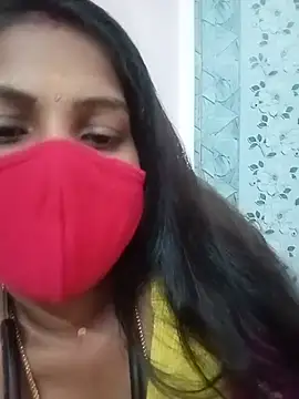 Snapshot of Tamil_roja17 chatting on 18, 7, 2026 Tamil roja17 online show from 18, 7, 2026