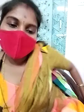 Snapshot of Tamil_roja17 chatting on 25, 7, 2026 Tamil roja17 online show from 25, 7, 2026