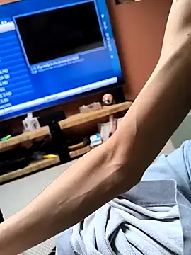 mialovelybb online show from 30, 1, 2025