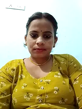 Soniya cut online show from 27, 1, 2025