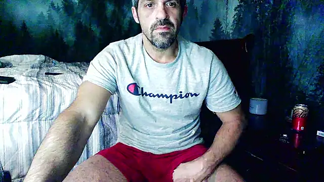 Snapshot of Troyt87 chatting on 6, 1, 2025 Troyt87 online show from 6, 1, 2025