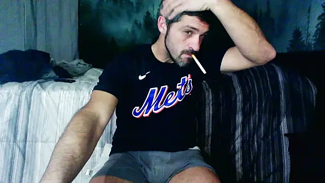 Snapshot of Troyt87 chatting on 14, 1, 2025 Troyt87 online show from 14, 1, 2025