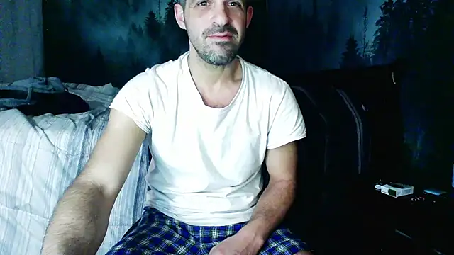 Snapshot of Troyt87 chatting on 21, 1, 2025 Troyt87 online show from 21, 1, 2025