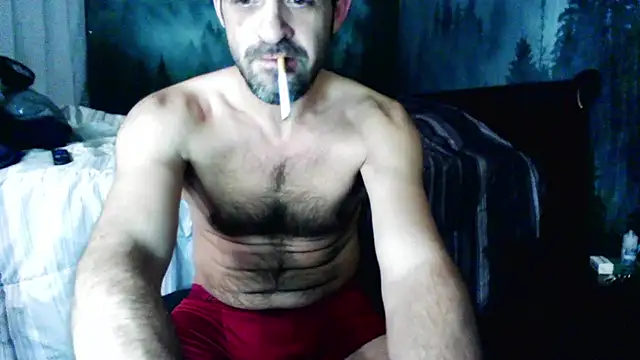 Snapshot of Troyt87 chatting on 8, 2, 2025 Troyt87 online show from 8, 2, 2025