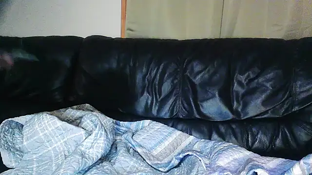 Snapshot of Troyt87 chatting on 21, 3, 2025 Troyt87 online show from 21, 3, 2025