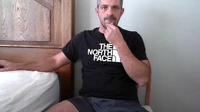 Snapshot of Troyt87 chatting on 18, 9, 2025 Troyt87 online show from 18, 9, 2025