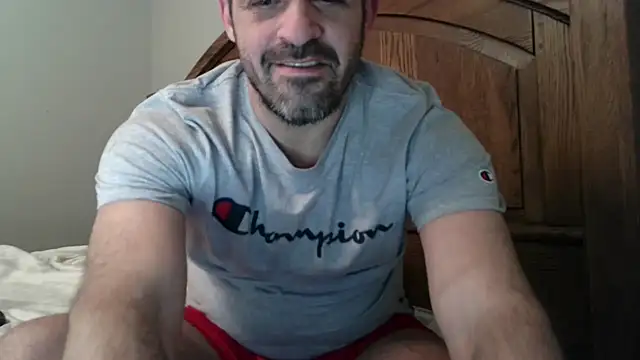 Troyt87 online show from 12, 1, 2026